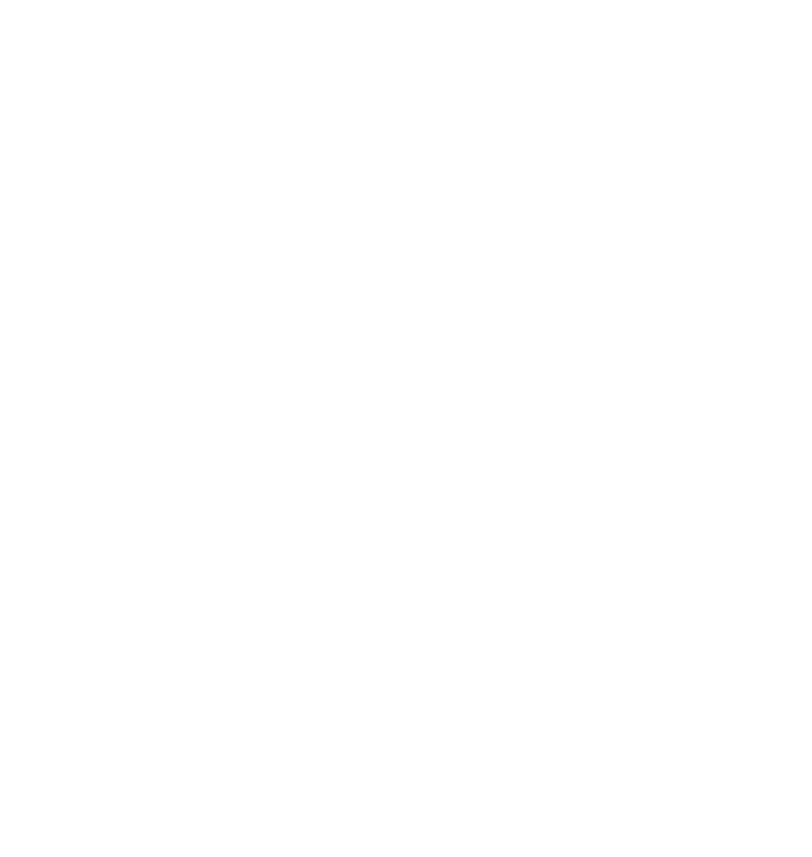 Holmes Jiu Jitsu